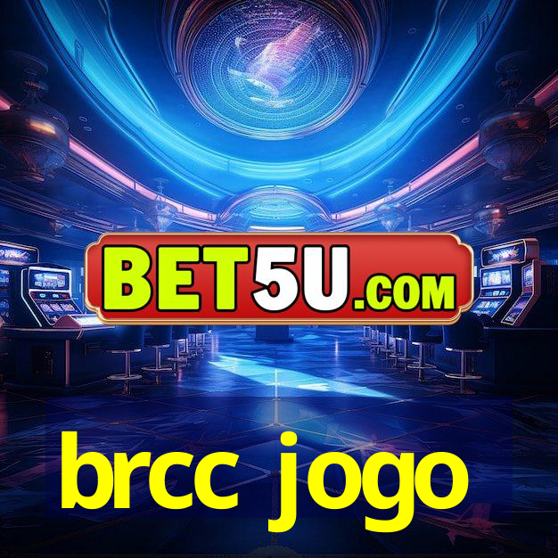 brcc jogo